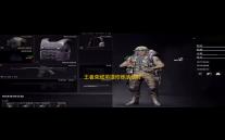 王者荣耀英雄修炼活动时间2022最新